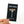 Load image into Gallery viewer, Wholesale Pins - Clive and Bacon
