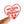 Load image into Gallery viewer, Wholesale Stickers - Clive and Bacon
