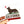 Load image into Gallery viewer, Wholesale Stickers - Clive and Bacon
