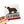 Load image into Gallery viewer, Wholesale Stickers - Clive and Bacon
