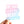 Load image into Gallery viewer, Wholesale Stickers - Clive and Bacon
