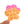 Load image into Gallery viewer, Wholesale Stickers - Clive and Bacon
