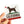 Load image into Gallery viewer, Wholesale Stickers - Clive and Bacon
