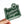 Load image into Gallery viewer, Wholesale Stickers - Clive and Bacon
