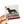Load image into Gallery viewer, Wholesale Stickers - Clive and Bacon
