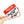 Load image into Gallery viewer, Wholesale Stickers - Clive and Bacon
