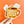 Load image into Gallery viewer, Wholesale Stickers - Clive and Bacon

