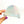 Load image into Gallery viewer, Wholesale Stickers - Clive and Bacon

