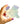 Load image into Gallery viewer, Wholesale Stickers - Clive and Bacon
