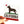 Load image into Gallery viewer, Wholesale Stickers - Clive and Bacon
