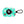 Load image into Gallery viewer, Wholesale Waste Bag Holder - Clive and Bacon

