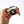 Load image into Gallery viewer, Wholesale Waste Bag Holder - Clive and Bacon

