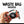 Load image into Gallery viewer, Wholesale Waste Bag Holder - Clive and Bacon
