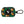 Load image into Gallery viewer, Wholesale Waste Bag Holder - Clive and Bacon
