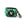 Load image into Gallery viewer, Wholesale Waste Bag Holder - Clive and Bacon
