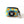 Load image into Gallery viewer, Wholesale Waste Bag Holder - Clive and Bacon
