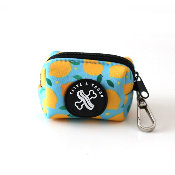 Wholesale Waste Bag Holder - Clive and Bacon