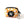 Load image into Gallery viewer, Wholesale Waste Bag Holder - Clive and Bacon
