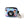 Load image into Gallery viewer, Wholesale Waste Bag Holder - Clive and Bacon
