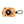 Load image into Gallery viewer, Wholesale Waste Bag Holder - Clive and Bacon
