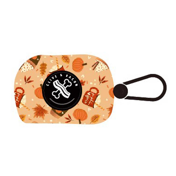Wholesale Waste Bag Holder - Clive and Bacon