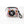 Load image into Gallery viewer, Wholesale Waste Bag Holder - Clive and Bacon
