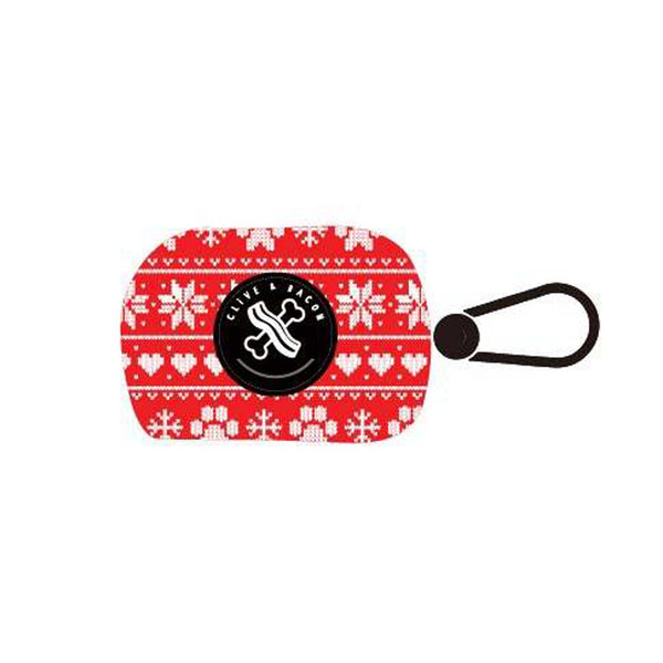 Wholesale Waste Bag Holder - Clive and Bacon