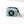 Load image into Gallery viewer, Wholesale Waste Bag Holder - Clive and Bacon
