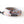 Load image into Gallery viewer, Woofles Padded Dog Leash - Clive and Bacon
