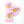 Load image into Gallery viewer, Woofles Soft Enamel Pin - Clive and Bacon
