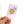 Load image into Gallery viewer, Woofles Soft Enamel Pin - Clive and Bacon

